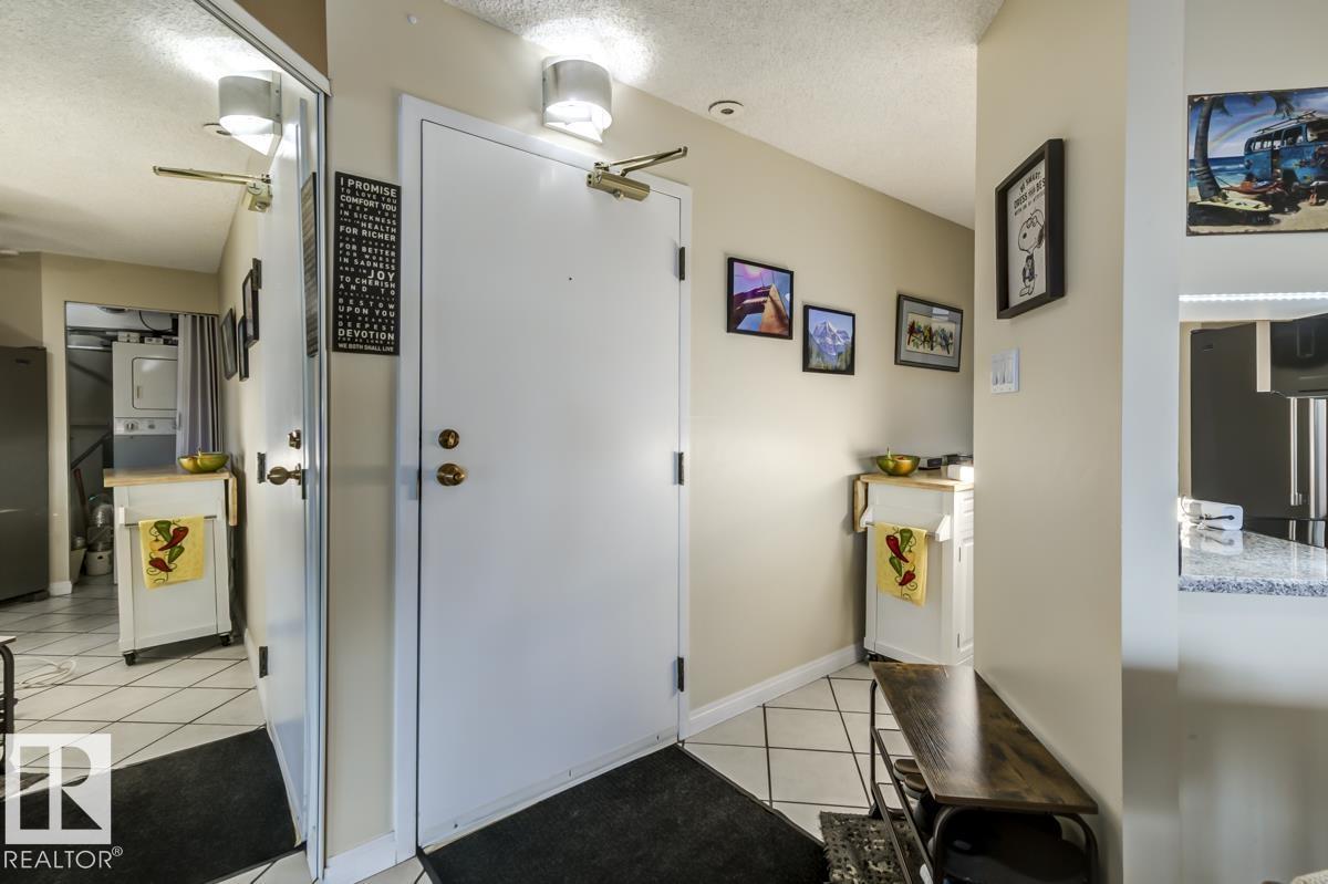 #2004 10149 Saskatchewan Dr Nw, Edmonton, Alberta  T6E 6B6 - Photo 21 - E4453939