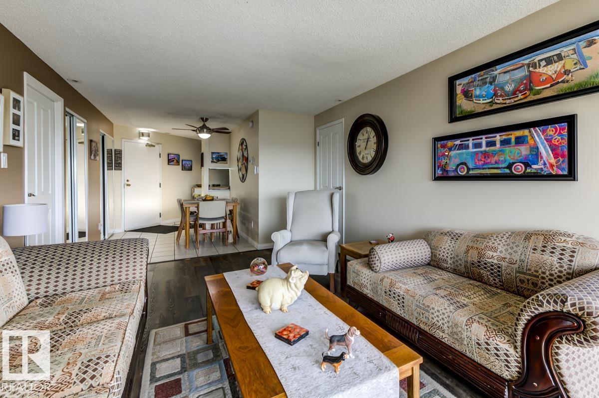 #2004 10149 Saskatchewan Dr Nw, Edmonton, Alberta  T6E 6B6 - Photo 29 - E4453939