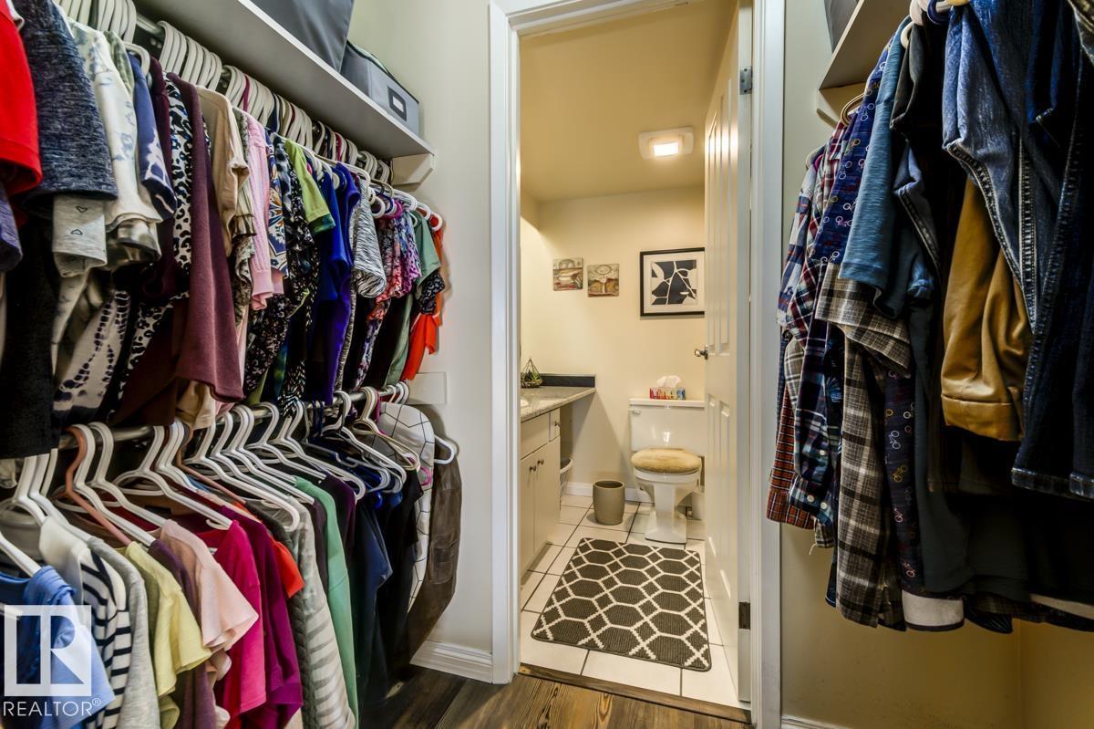 #2004 10149 Saskatchewan Dr Nw, Edmonton, Alberta  T6E 6B6 - Photo 39 - E4453939