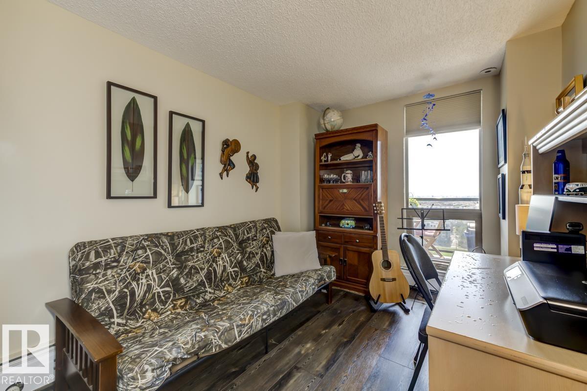 #2004 10149 Saskatchewan Dr Nw, Edmonton, Alberta  T6E 6B6 - Photo 43 - E4453939
