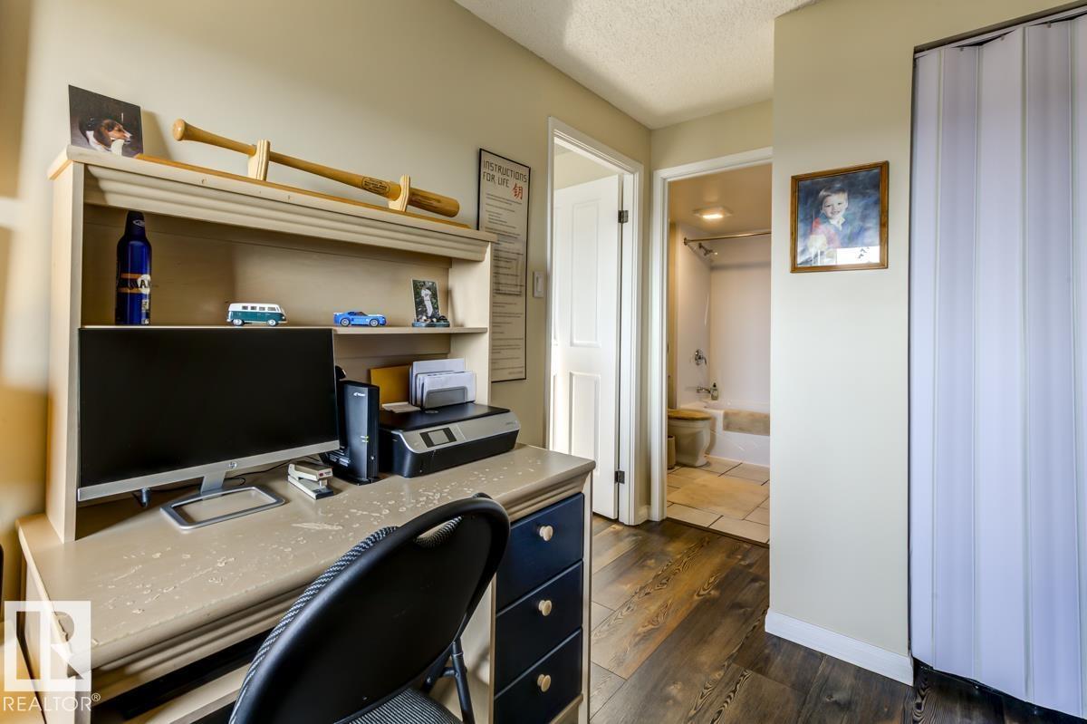 #2004 10149 Saskatchewan Dr Nw, Edmonton, Alberta  T6E 6B6 - Photo 44 - E4453939