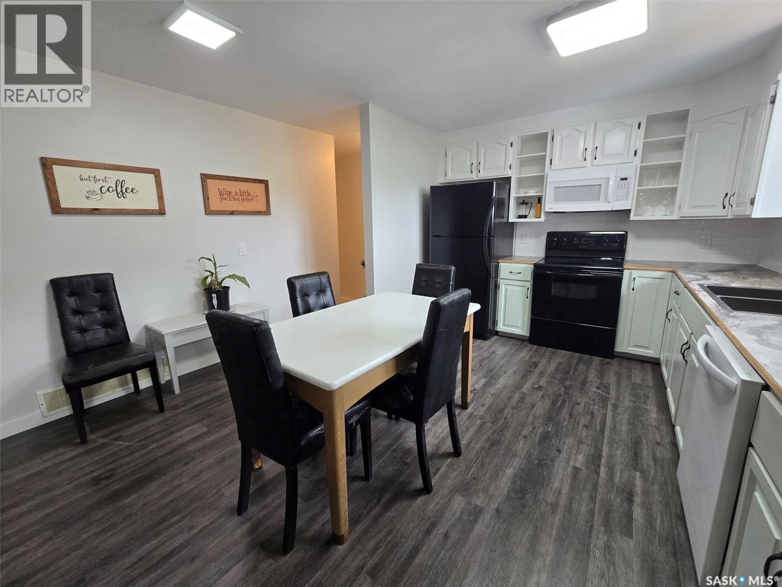 919 Southesk Street, Whitewood, Saskatchewan  S0G 5C0 - Photo 11 - SK016238
