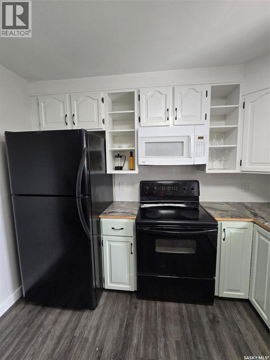 919 Southesk Street, Whitewood, Saskatchewan  S0G 5C0 - Photo 12 - SK016238