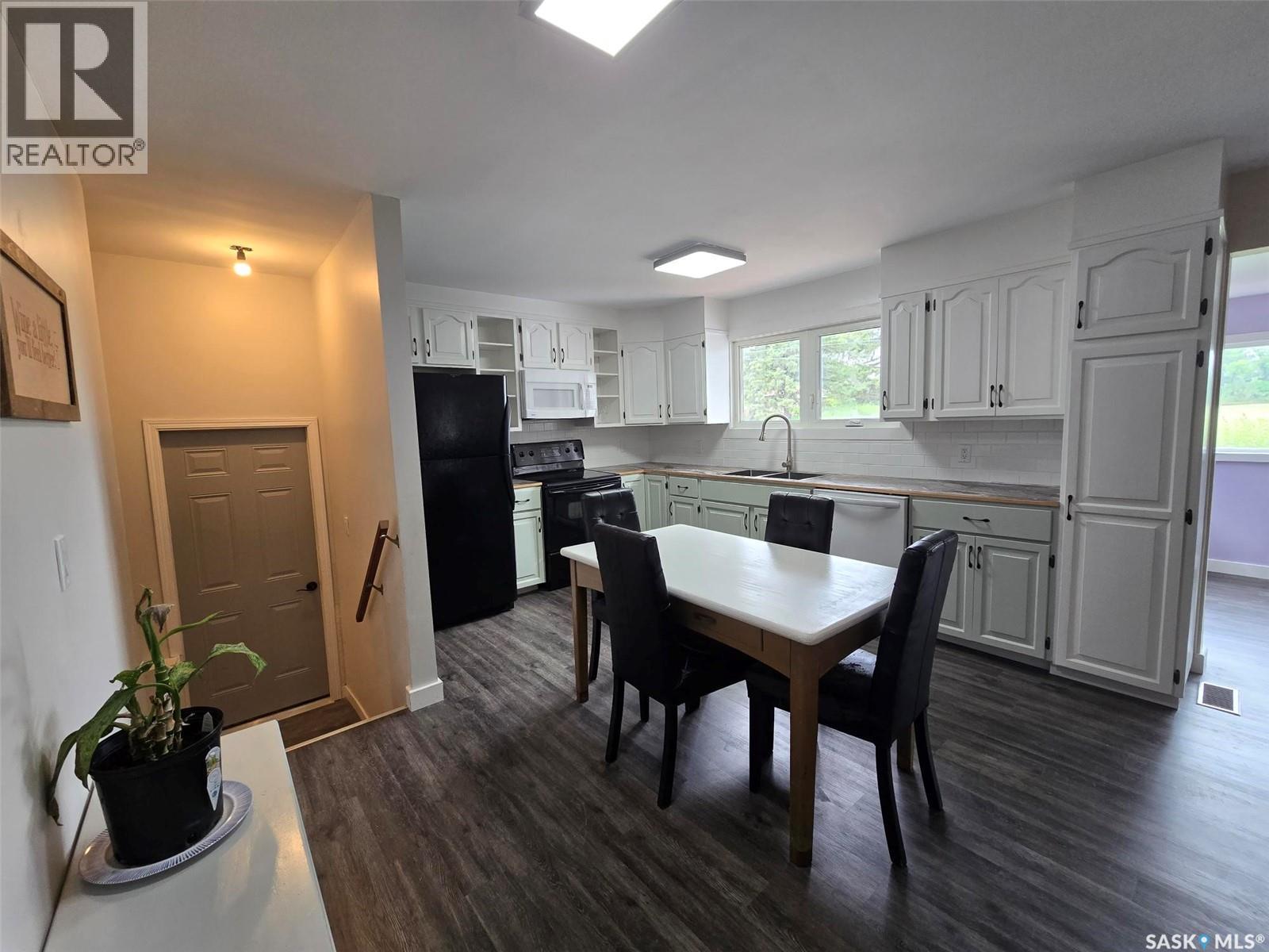 919 Southesk Street, Whitewood, Saskatchewan  S0G 5C0 - Photo 13 - SK016238