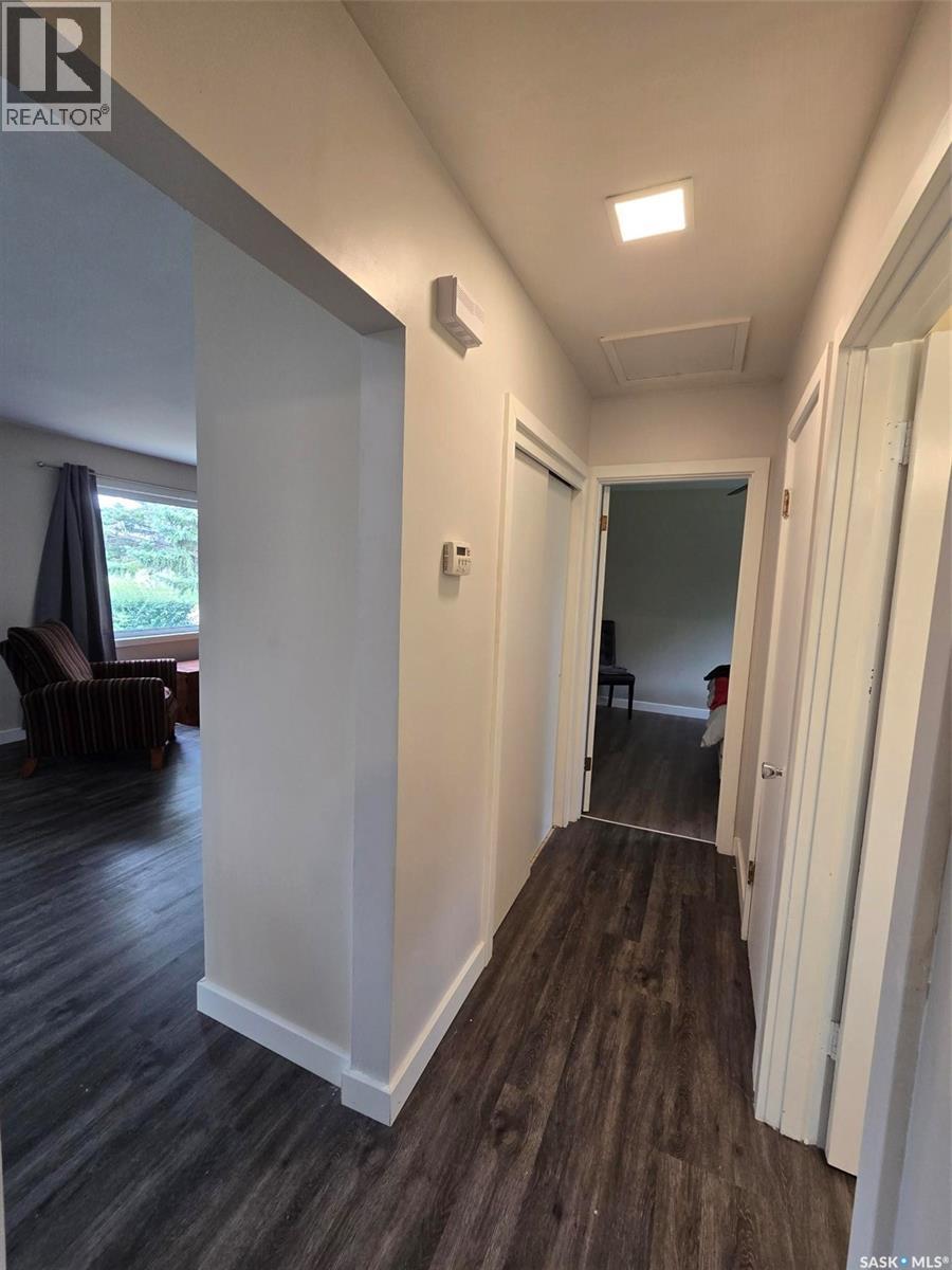 919 Southesk Street, Whitewood, Saskatchewan  S0G 5C0 - Photo 17 - SK016238
