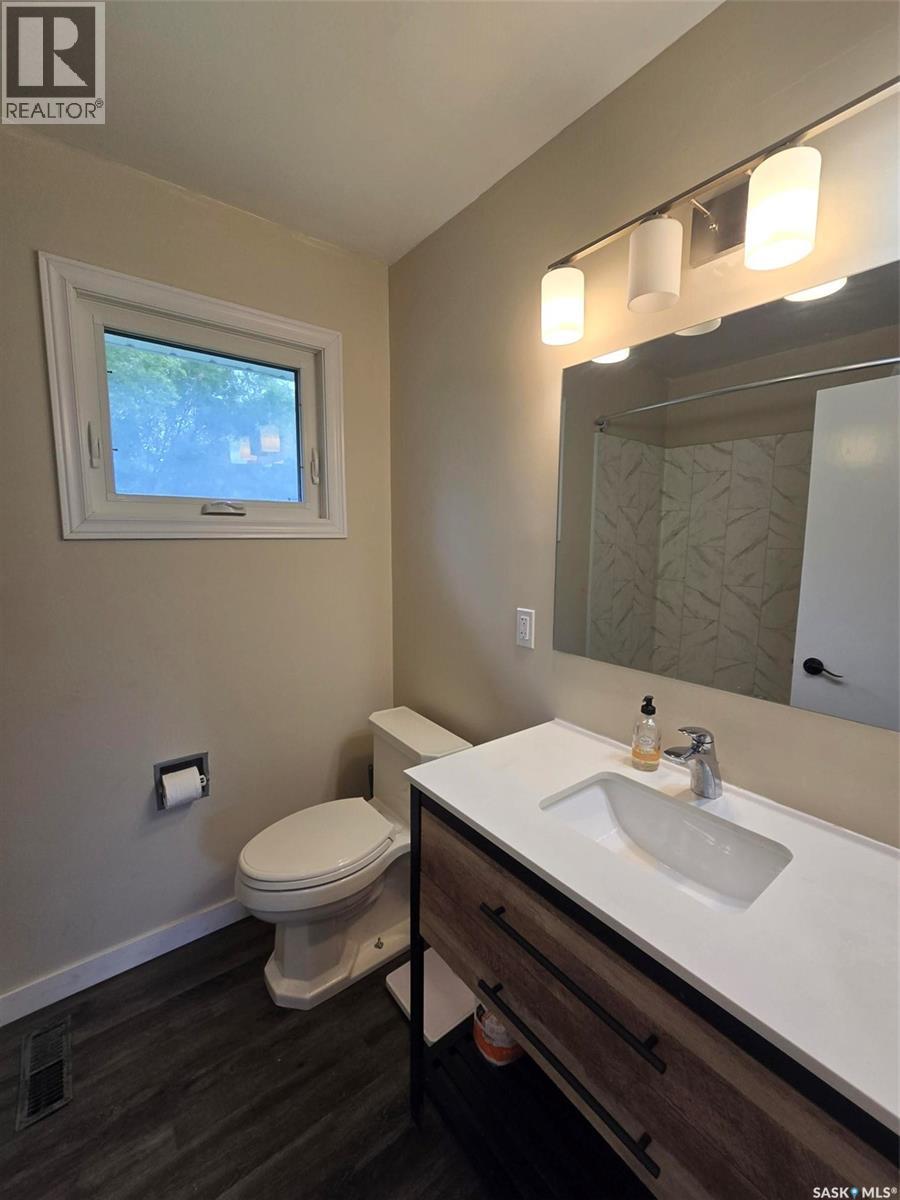 919 Southesk Street, Whitewood, Saskatchewan  S0G 5C0 - Photo 20 - SK016238