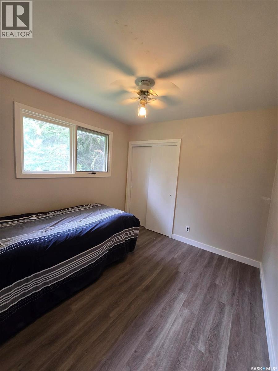 919 Southesk Street, Whitewood, Saskatchewan  S0G 5C0 - Photo 23 - SK016238