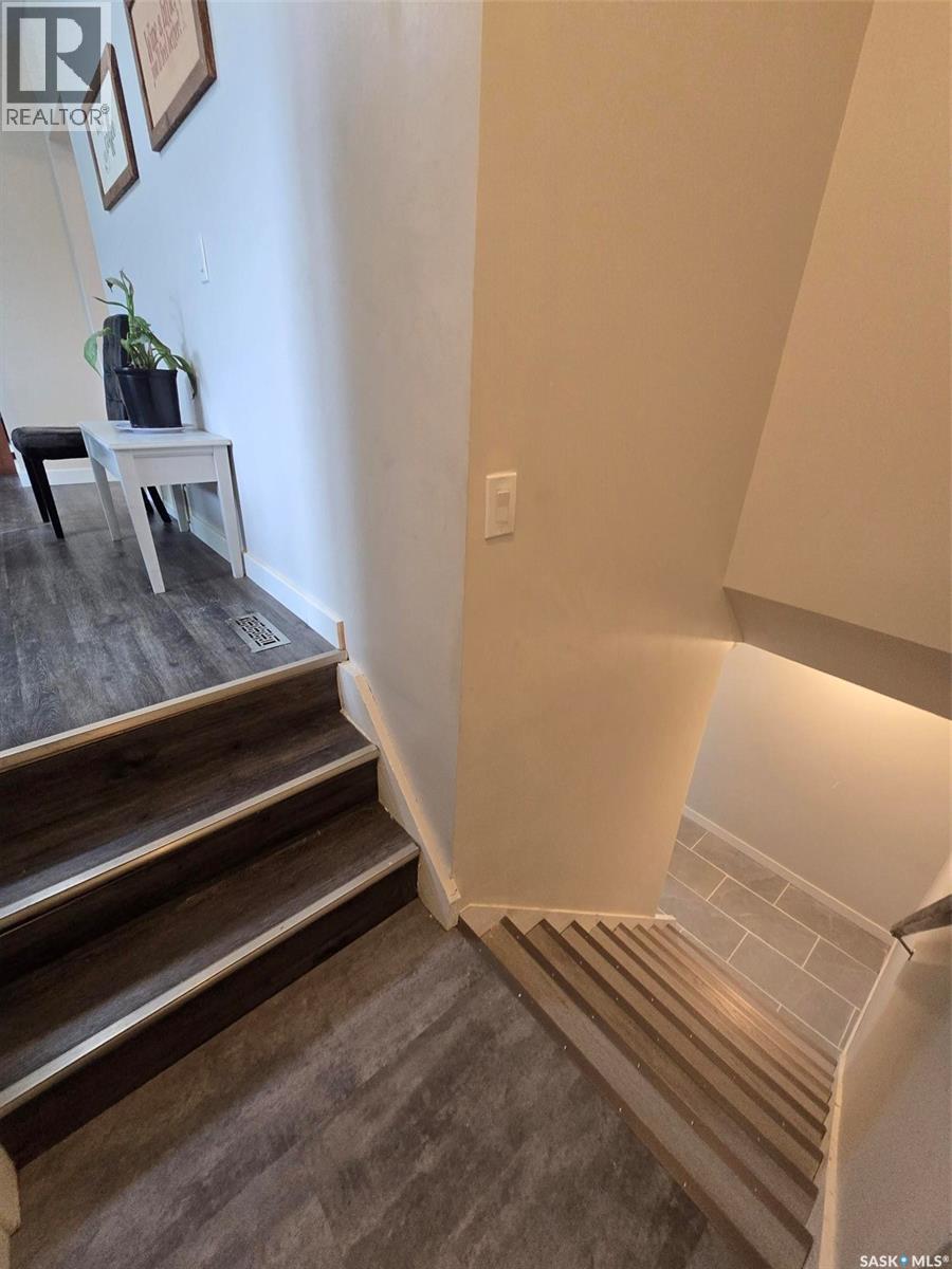 919 Southesk Street, Whitewood, Saskatchewan  S0G 5C0 - Photo 24 - SK016238