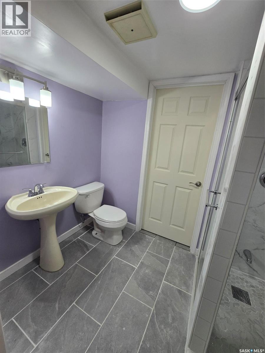 919 Southesk Street, Whitewood, Saskatchewan  S0G 5C0 - Photo 27 - SK016238