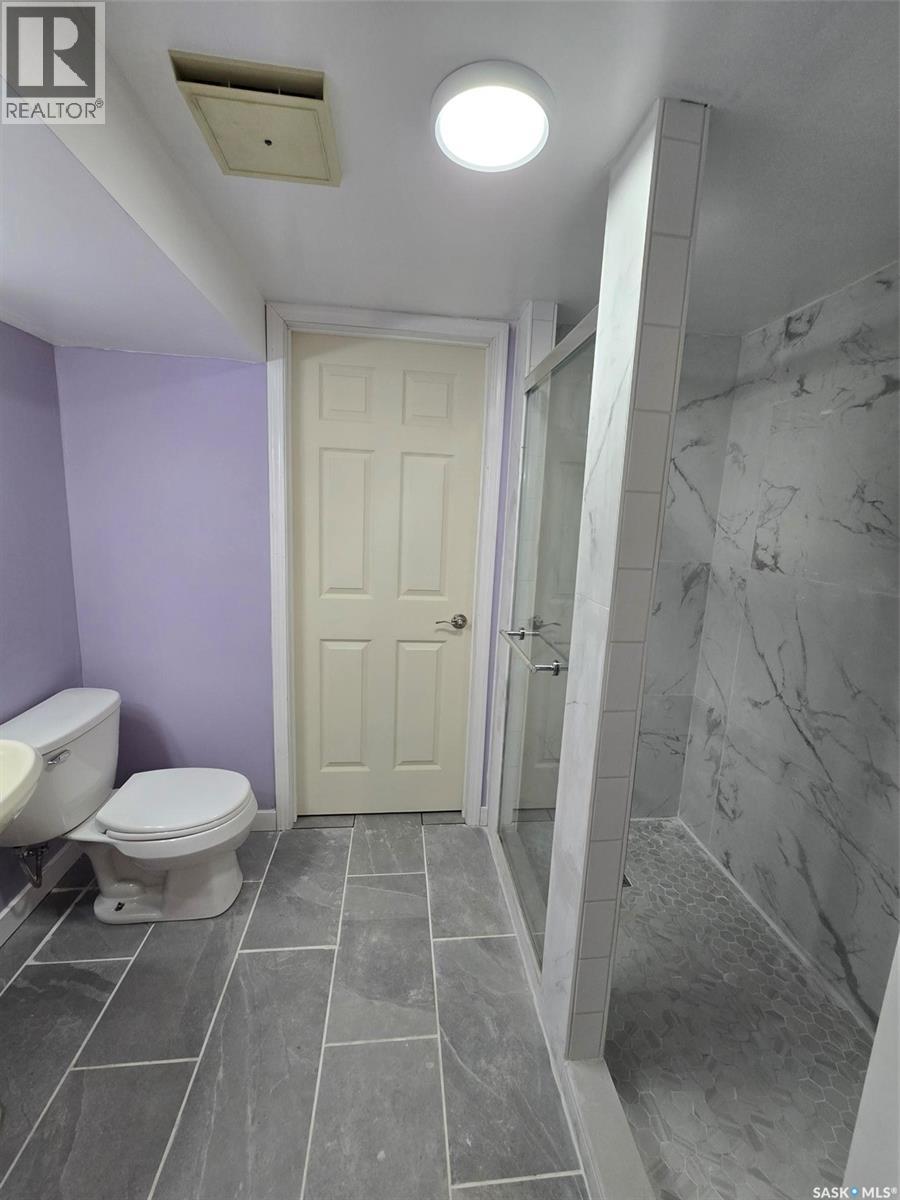 919 Southesk Street, Whitewood, Saskatchewan  S0G 5C0 - Photo 28 - SK016238