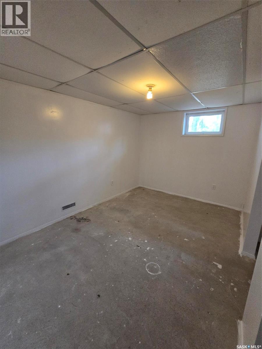 919 Southesk Street, Whitewood, Saskatchewan  S0G 5C0 - Photo 29 - SK016238