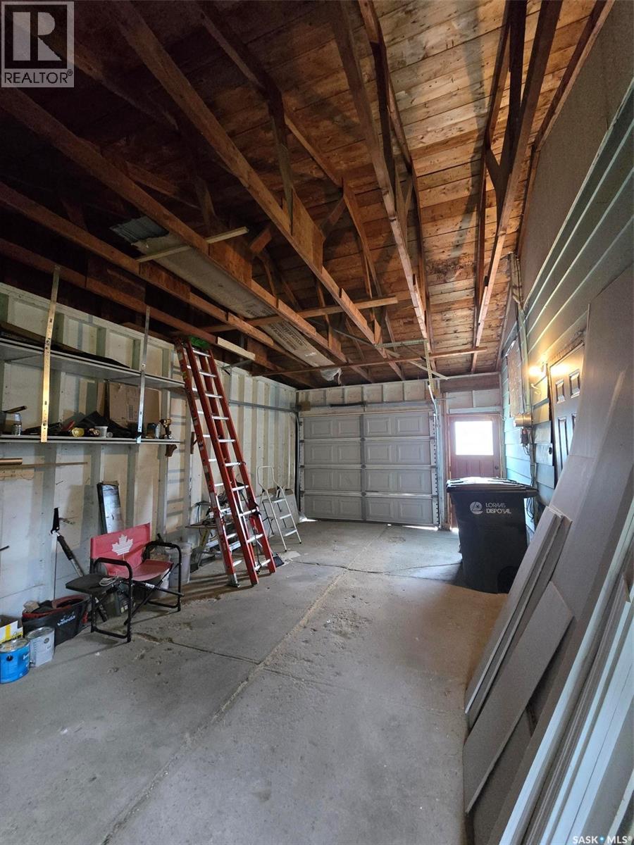 919 Southesk Street, Whitewood, Saskatchewan  S0G 5C0 - Photo 31 - SK016238