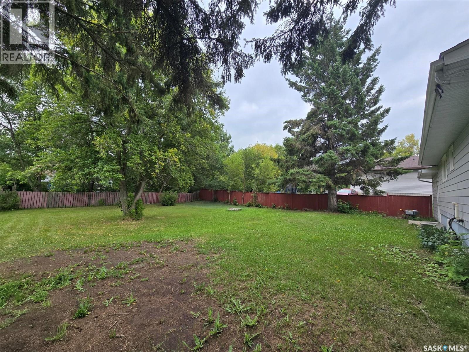 919 Southesk Street, Whitewood, Saskatchewan  S0G 5C0 - Photo 33 - SK016238