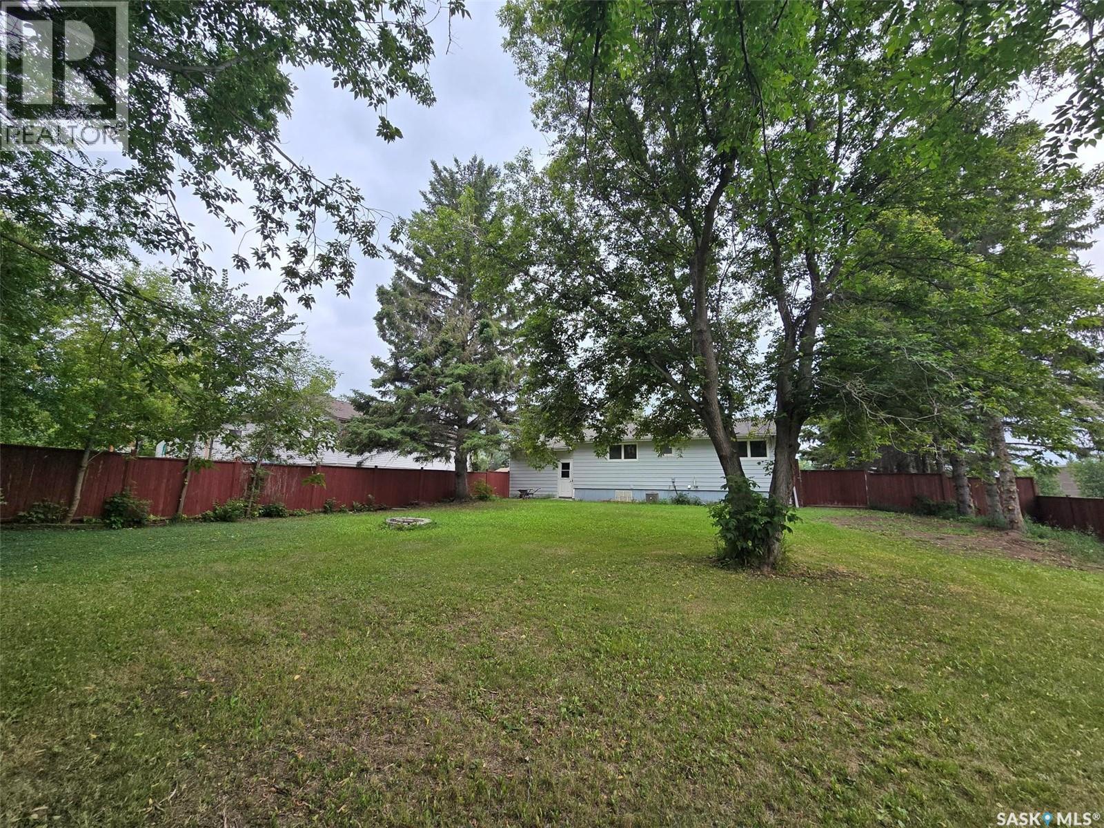 919 Southesk Street, Whitewood, Saskatchewan  S0G 5C0 - Photo 34 - SK016238