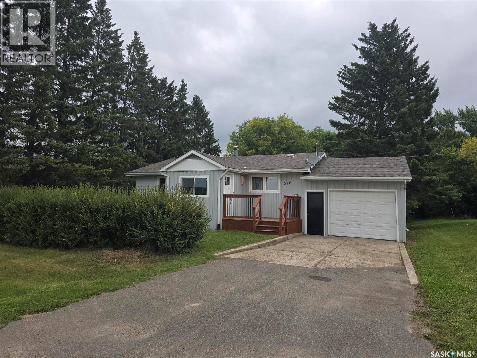 919 Southesk Street, Whitewood, Saskatchewan  S0G 5C0 - Photo 35 - SK016238