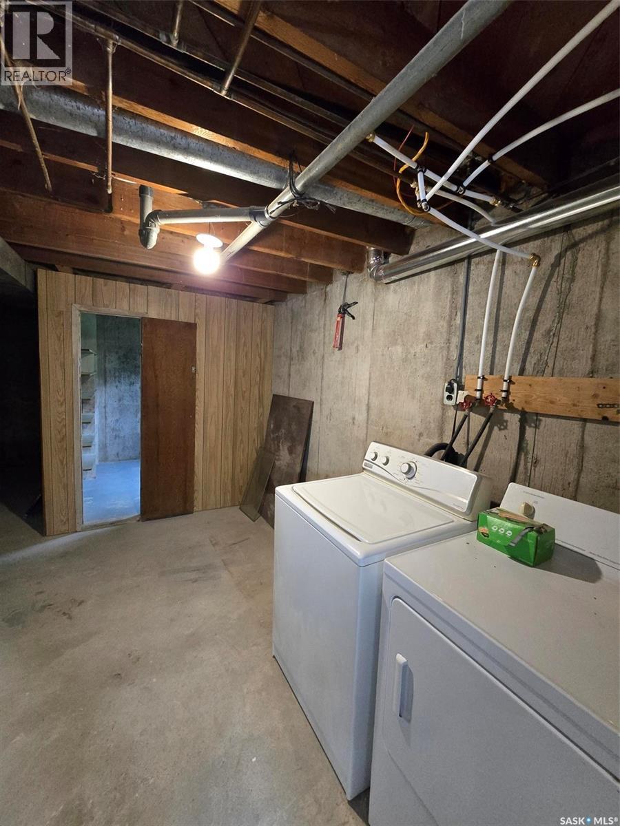 919 Southesk Street, Whitewood, Saskatchewan  S0G 5C0 - Photo 36 - SK016238