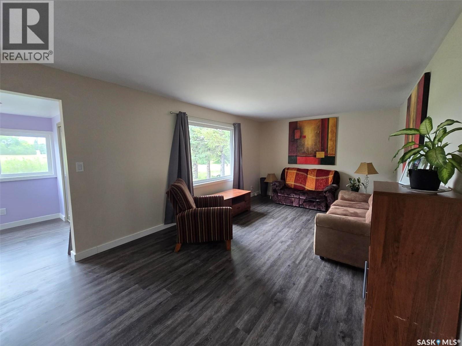 919 Southesk Street, Whitewood, Saskatchewan  S0G 5C0 - Photo 9 - SK016238