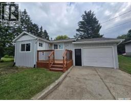 919 Southesk Street, Whitewood, Ca