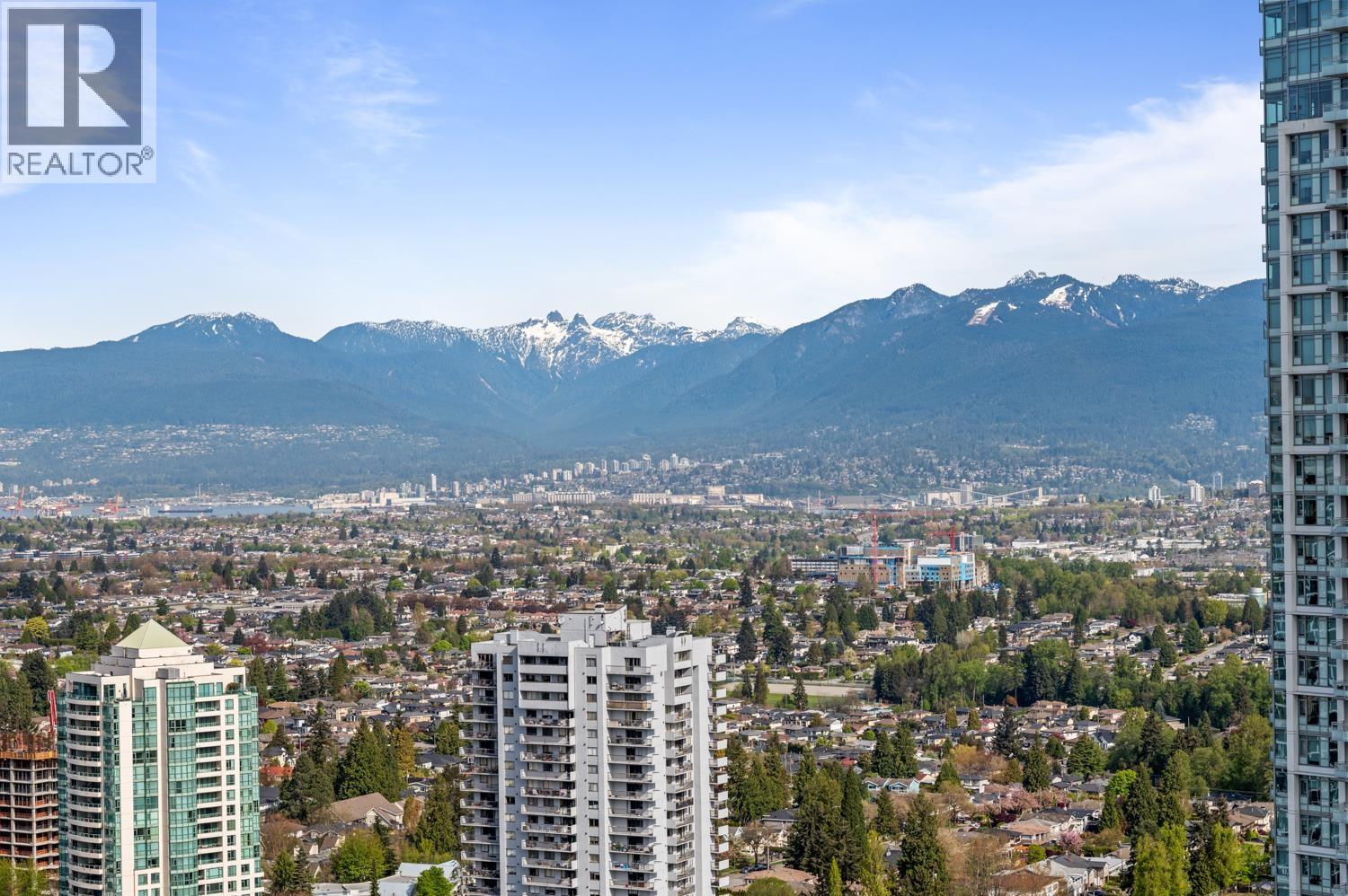 3204 6080 Mckay Avenue, Burnaby, British Columbia  V5H 0J4 - Photo 16 - R3039007