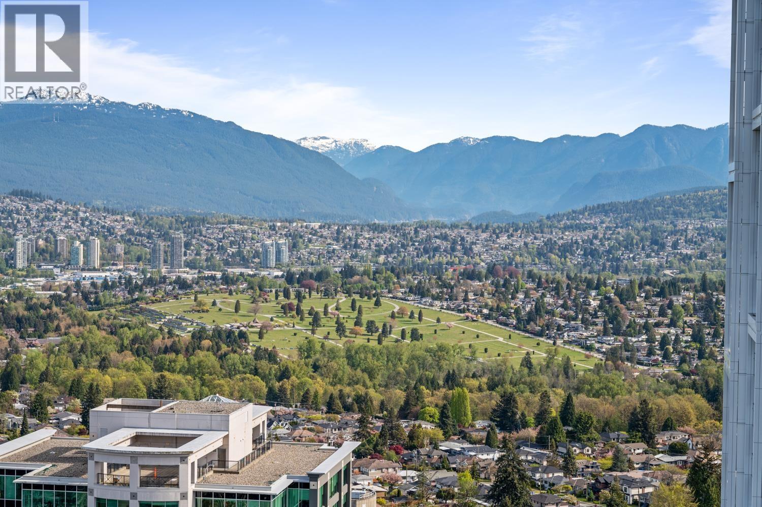 3204 6080 Mckay Avenue, Burnaby, British Columbia  V5H 0J4 - Photo 19 - R3039007