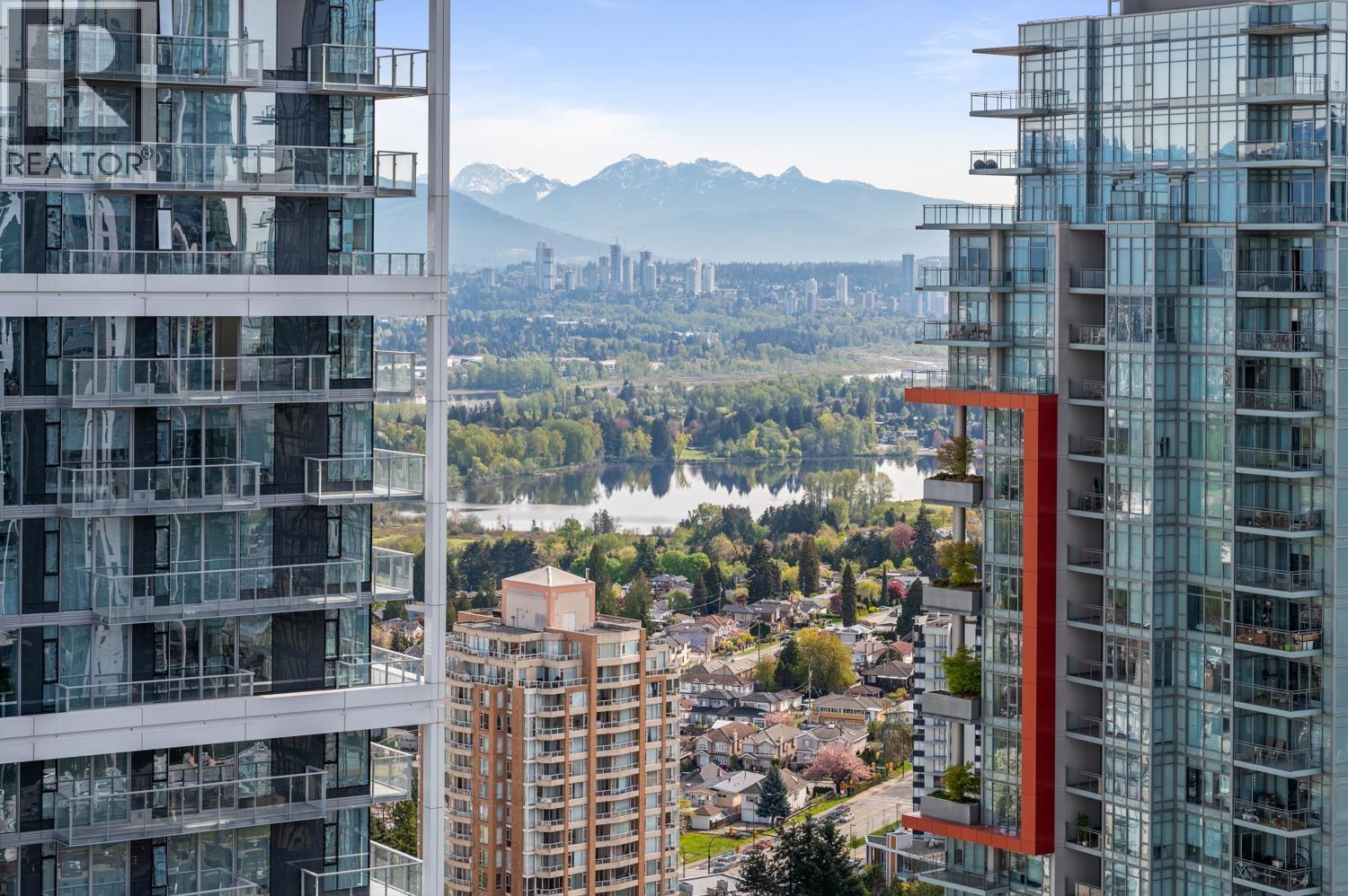 3204 6080 Mckay Avenue, Burnaby, British Columbia  V5H 0J4 - Photo 20 - R3039007