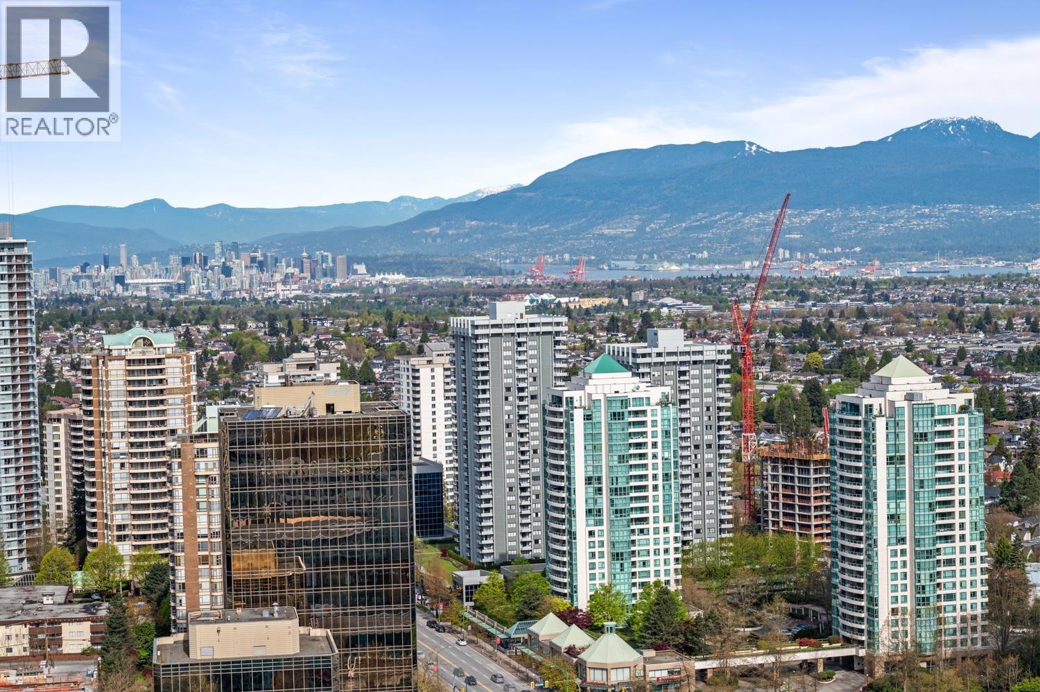 3204 6080 Mckay Avenue, Burnaby, British Columbia  V5H 0J4 - Photo 21 - R3039007