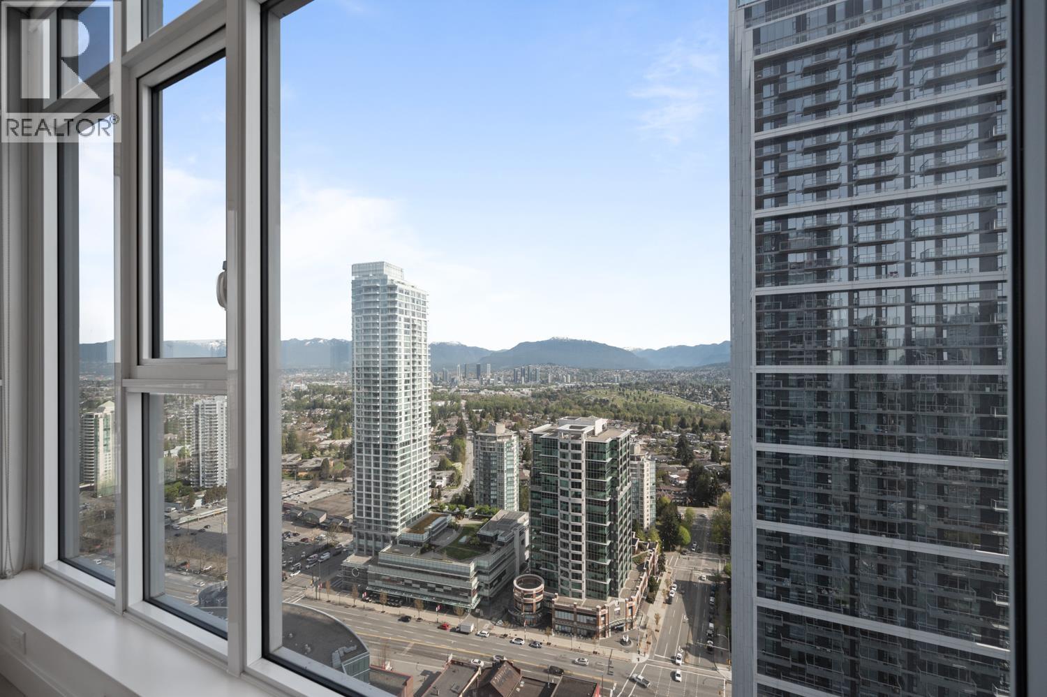 3204 6080 Mckay Avenue, Burnaby, British Columbia  V5H 0J4 - Photo 22 - R3039007