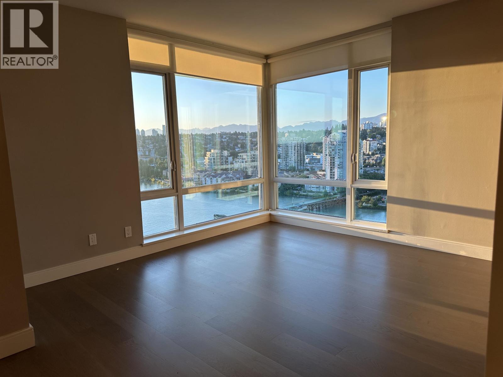 2003 210 Salter Street, New Westminster, British Columbia  V3M 0J9 - Photo 6 - R3039015