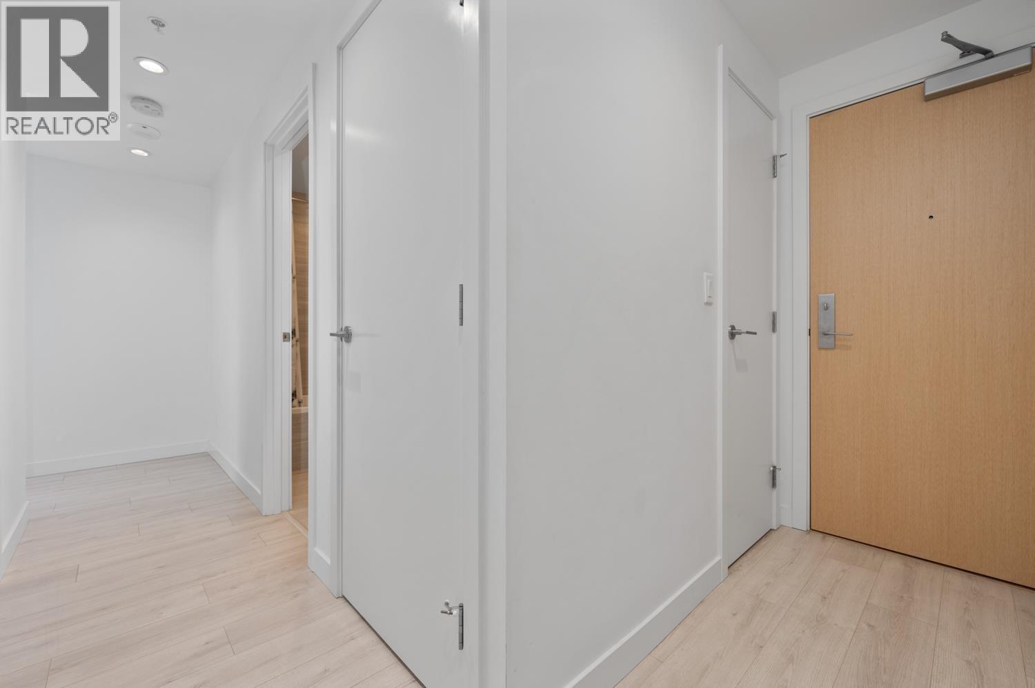 3204 6080 Mckay Avenue, Burnaby, British Columbia  V5H 0J4 - Photo 11 - R3039007