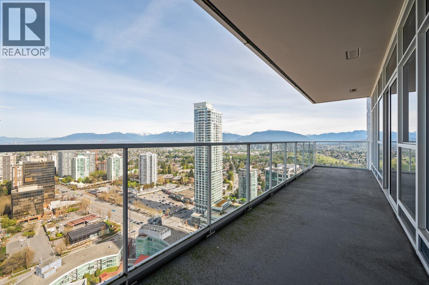 3204 6080 Mckay Avenue, Burnaby, British Columbia  V5H 0J4 - Photo 17 - R3039007