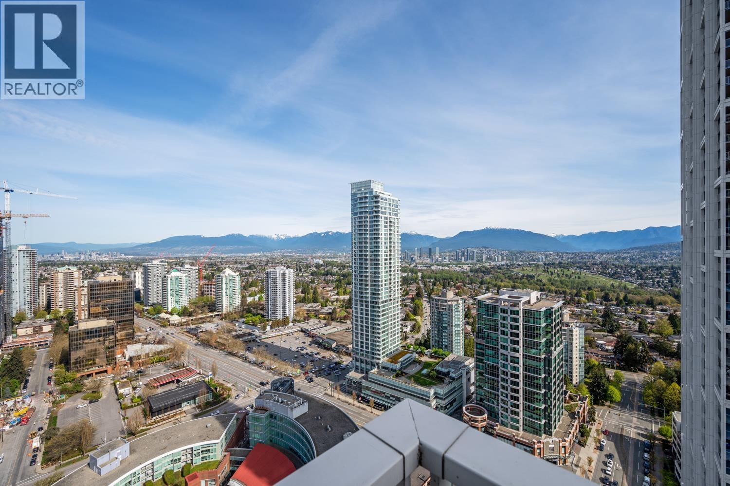 3204 6080 Mckay Avenue, Burnaby, British Columbia  V5H 0J4 - Photo 14 - R3039007