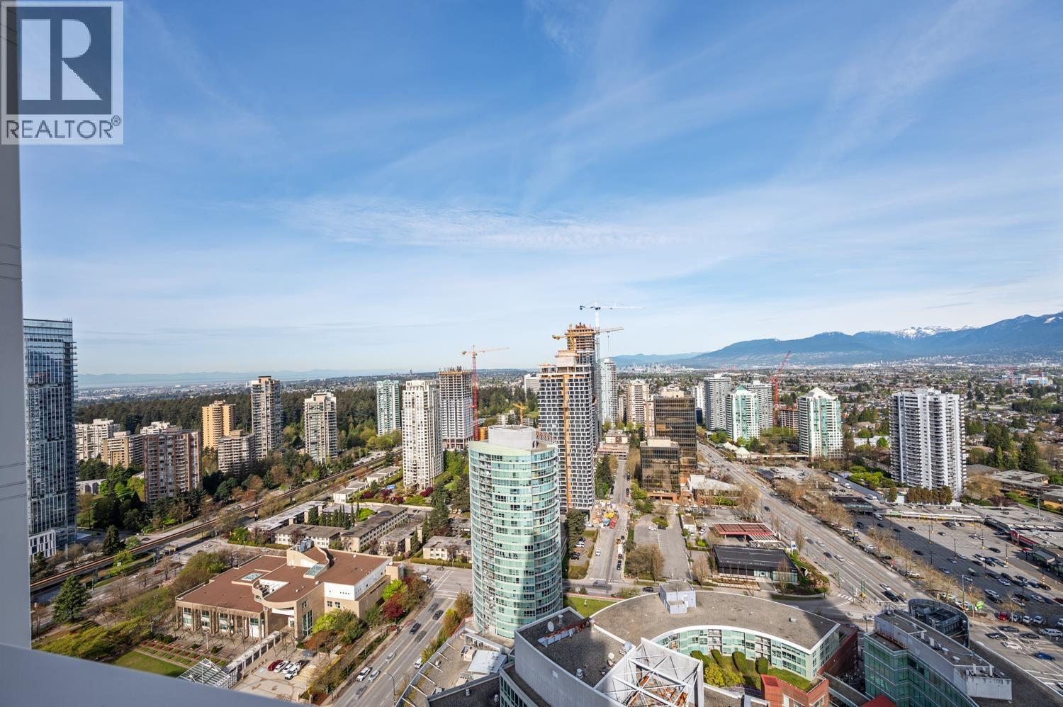 3204 6080 Mckay Avenue, Burnaby, British Columbia  V5H 0J4 - Photo 15 - R3039007