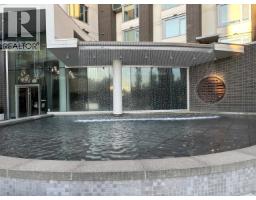 2003 210 SALTER STREET, New Westminster, British Columbia