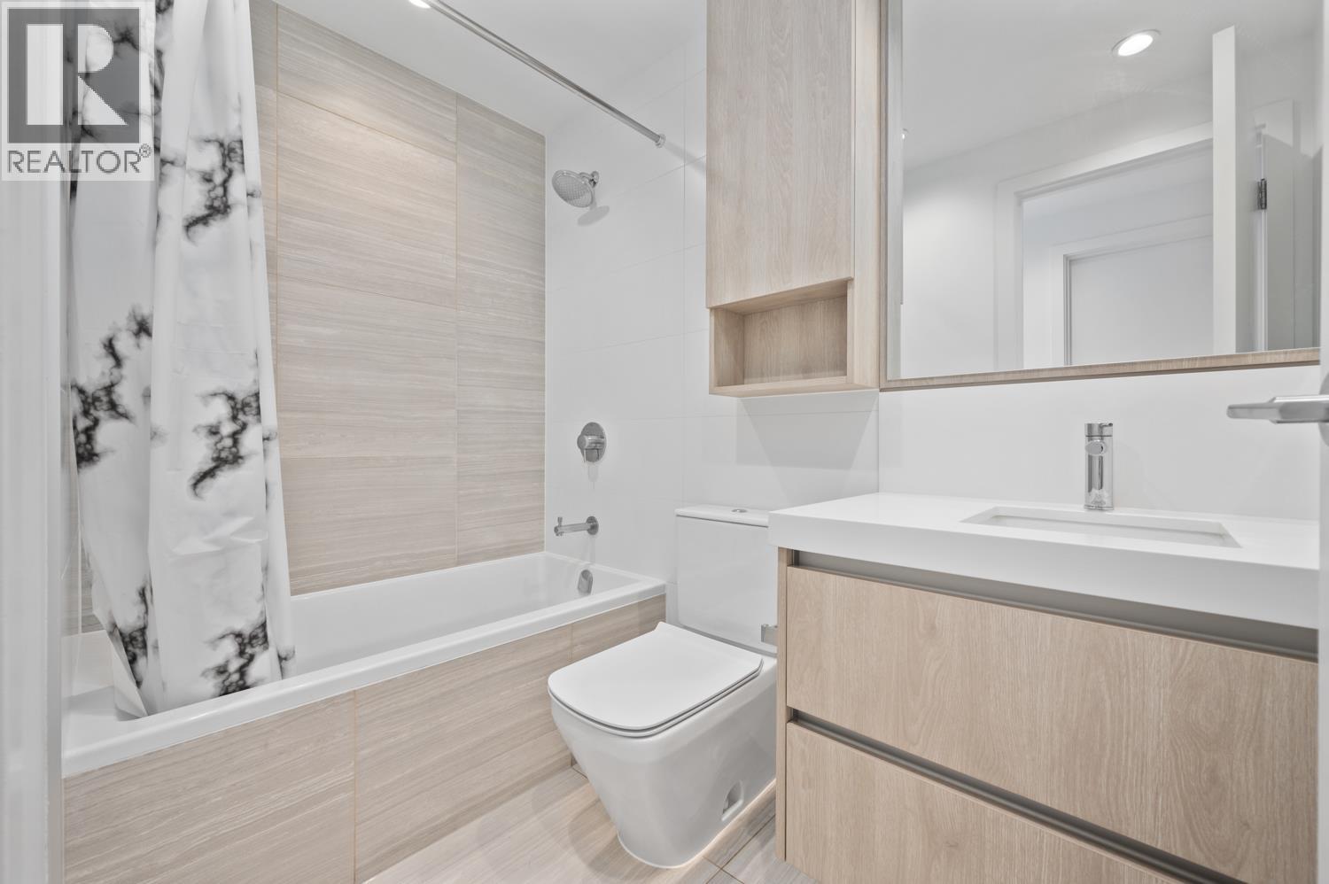 3204 6080 Mckay Avenue, Burnaby, British Columbia  V5H 0J4 - Photo 10 - R3039007