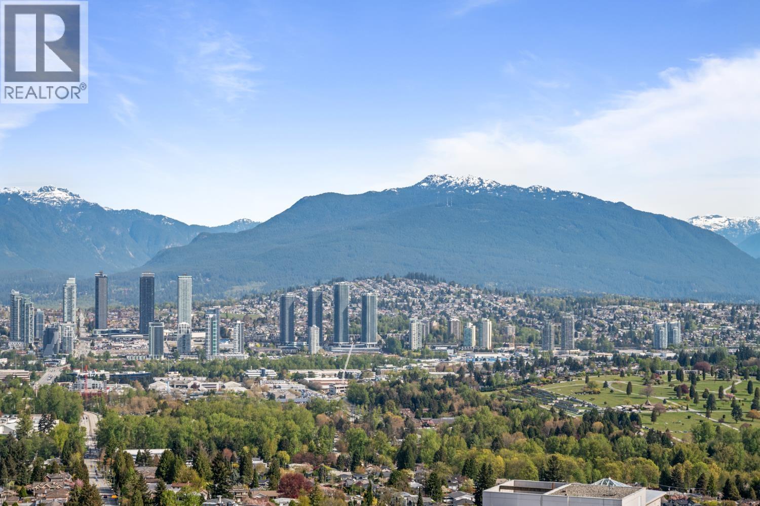 3204 6080 Mckay Avenue, Burnaby, British Columbia  V5H 0J4 - Photo 13 - R3039007