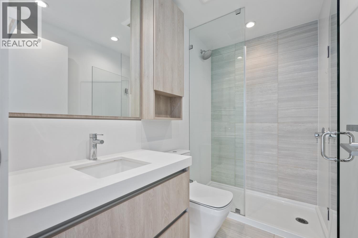 3204 6080 Mckay Avenue, Burnaby, British Columbia  V5H 0J4 - Photo 7 - R3039007