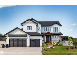10 Hayfield Gv Ardrossan Ii, Ardrossan, Ca