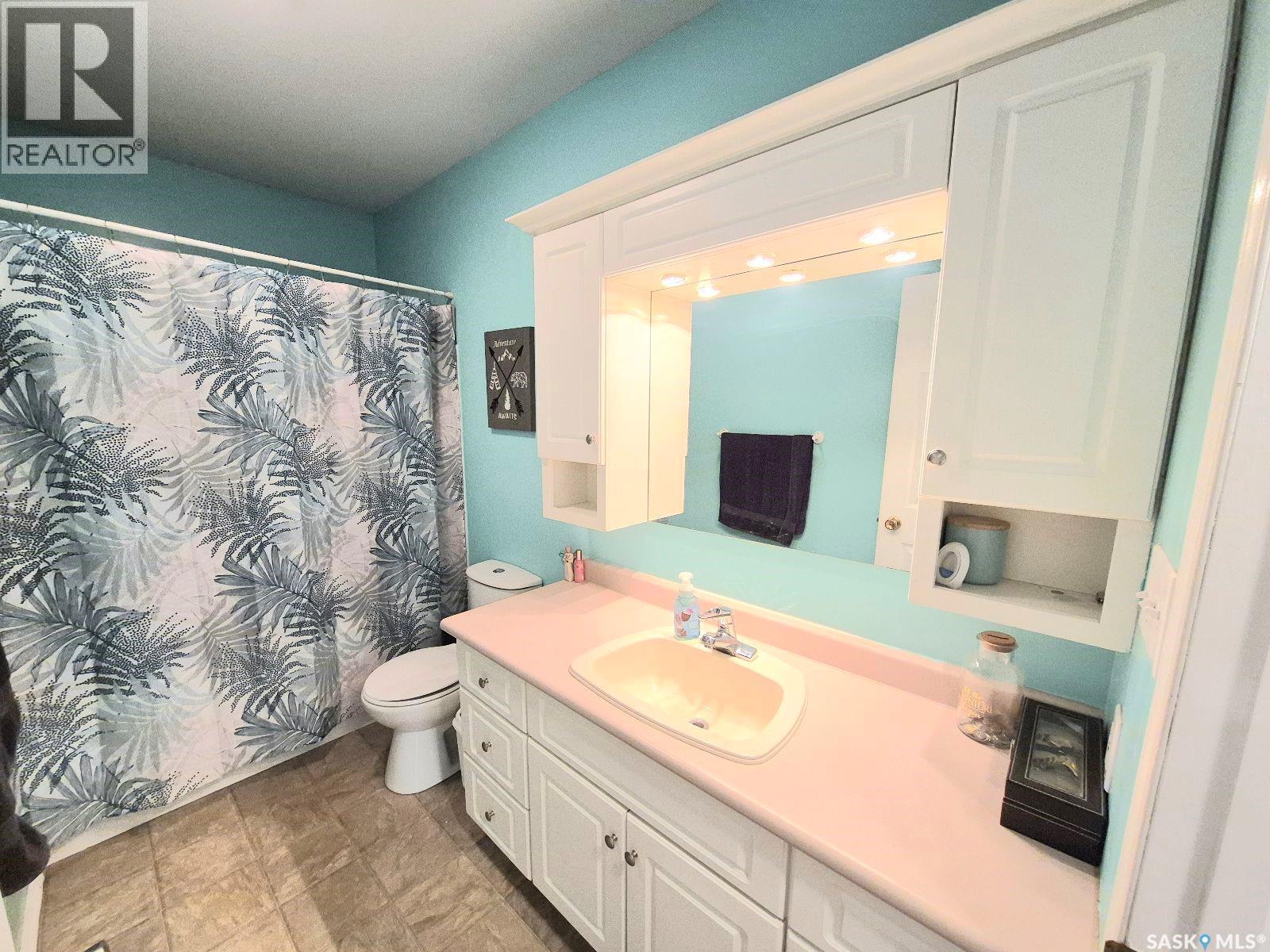 718 6th Street E, Prince Albert, Saskatchewan  S6V 0M8 - Photo 10 - SK016251