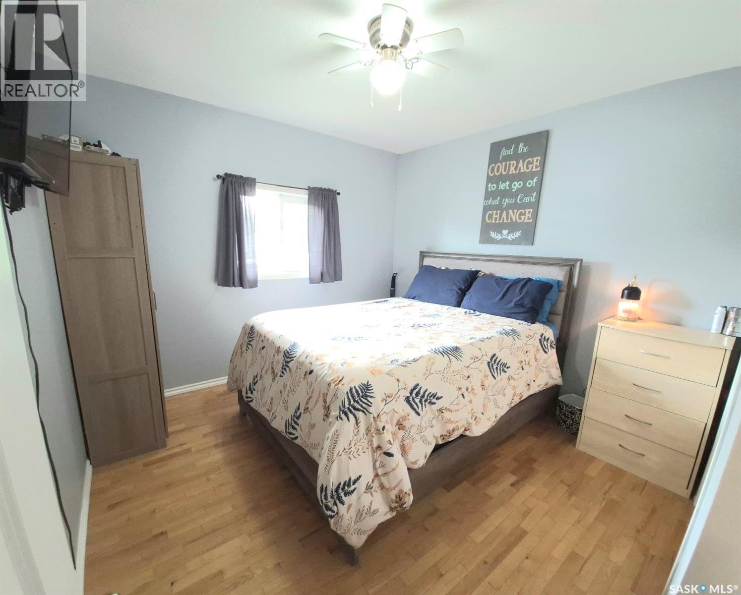 718 6th Street E, Prince Albert, Saskatchewan  S6V 0M8 - Photo 12 - SK016251