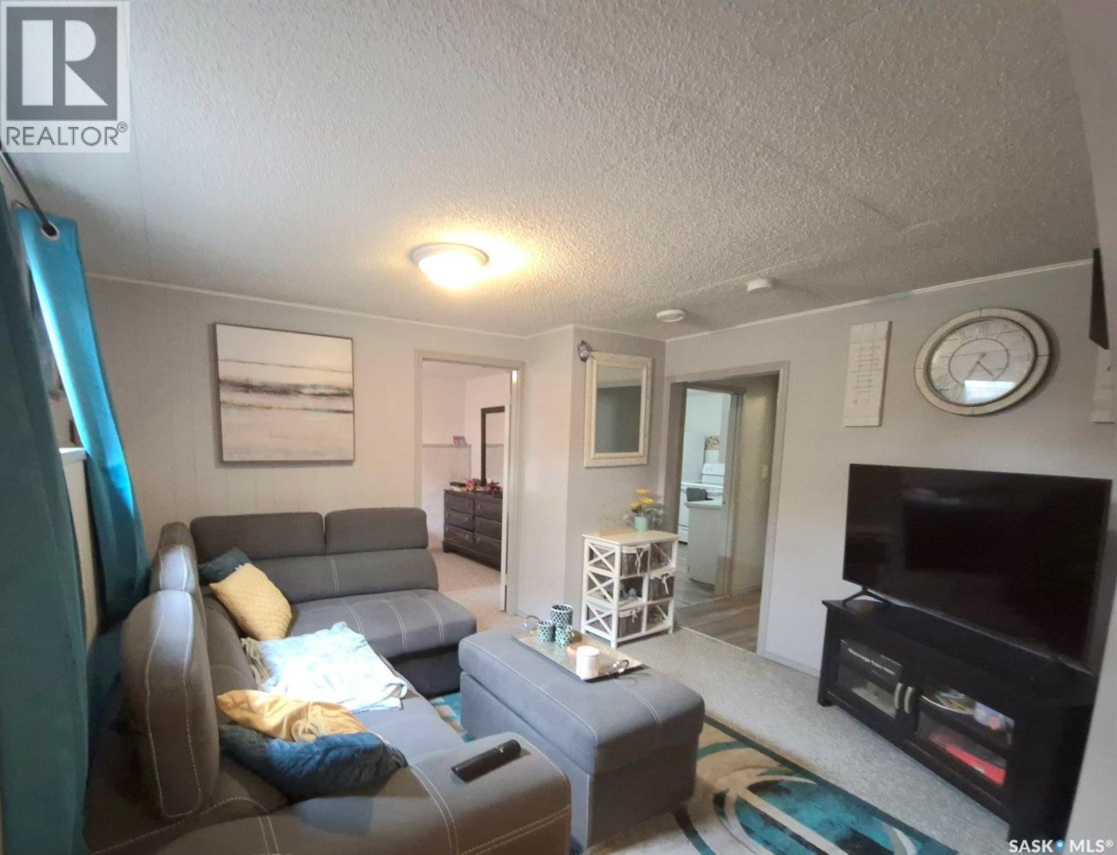 718 6th Street E, Prince Albert, Saskatchewan  S6V 0M8 - Photo 16 - SK016251