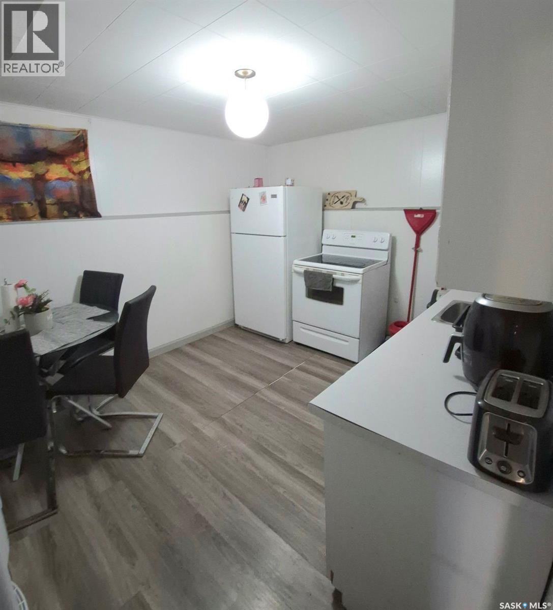 718 6th Street E, Prince Albert, Saskatchewan  S6V 0M8 - Photo 18 - SK016251