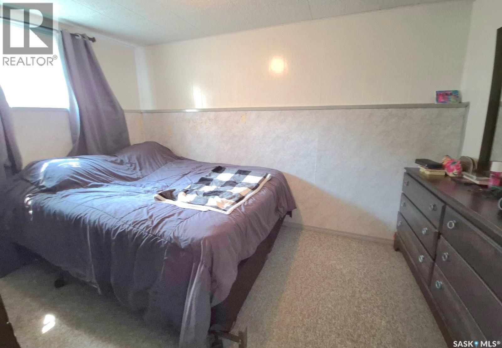 718 6th Street E, Prince Albert, Saskatchewan  S6V 0M8 - Photo 22 - SK016251