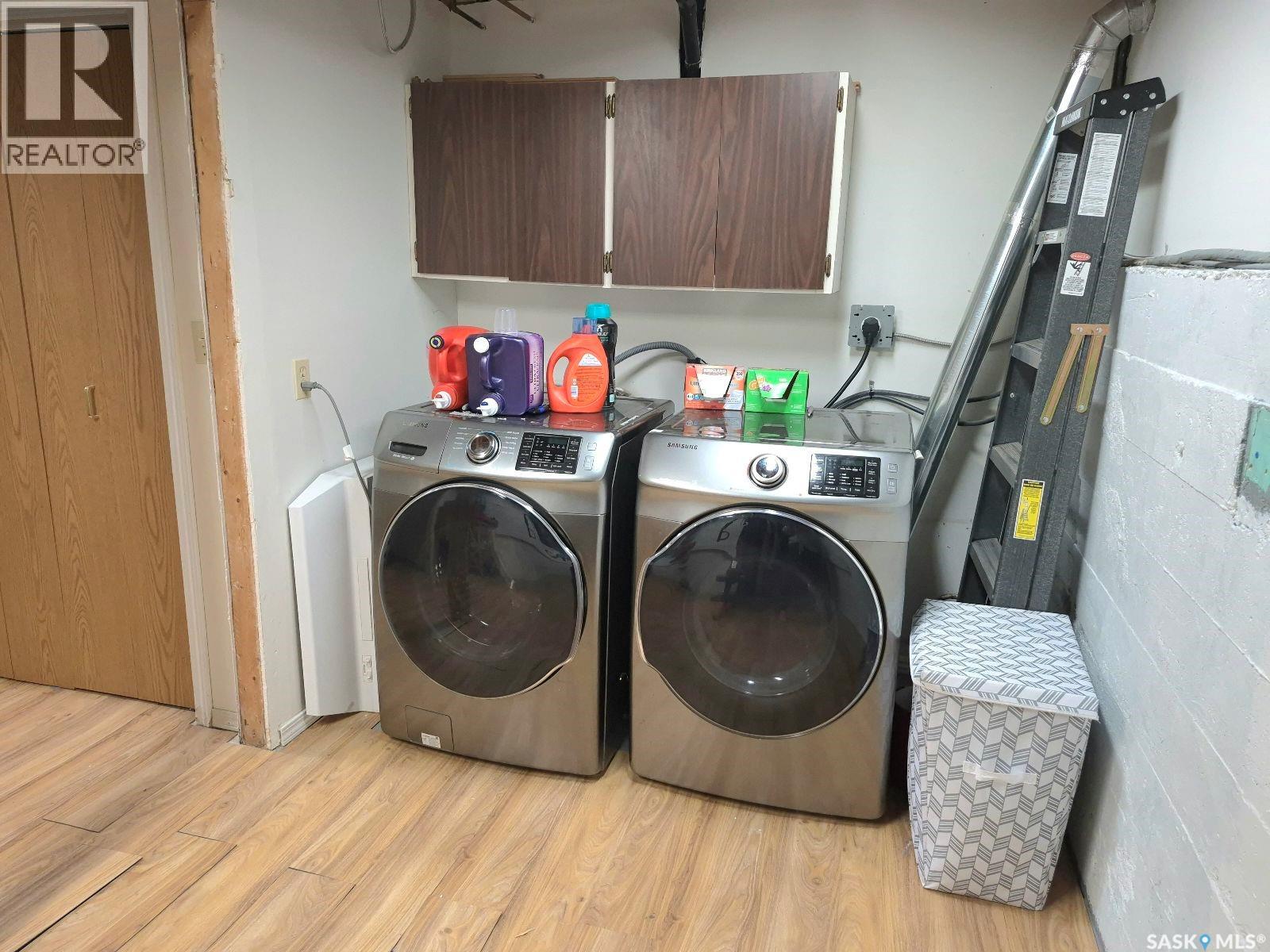 718 6th Street E, Prince Albert, Saskatchewan  S6V 0M8 - Photo 24 - SK016251