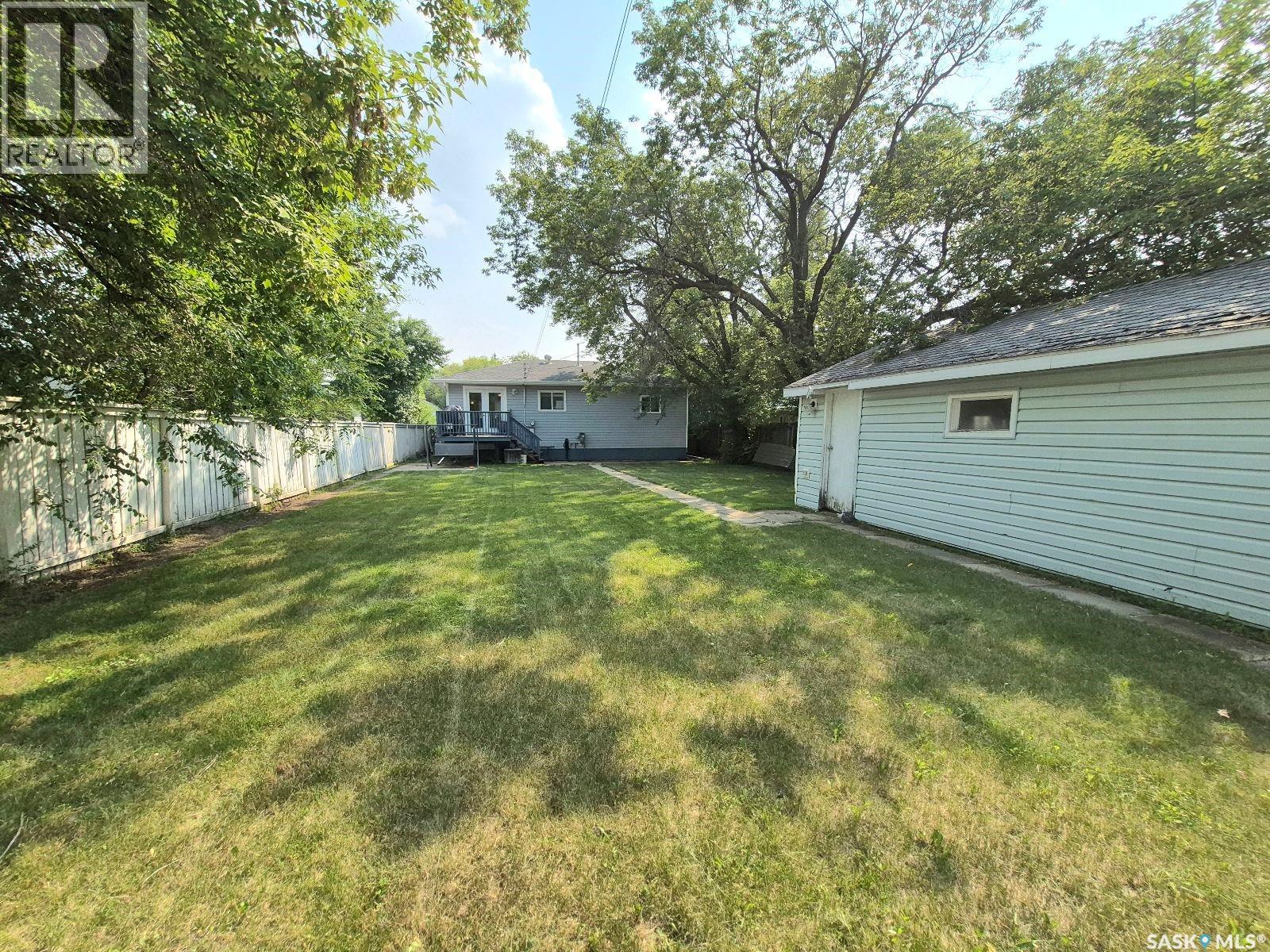 718 6th Street E, Prince Albert, Saskatchewan  S6V 0M8 - Photo 28 - SK016251