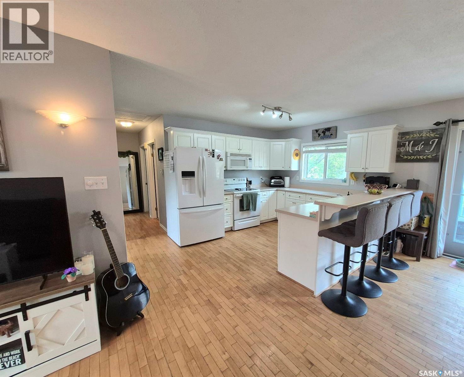 718 6th Street E, Prince Albert, Saskatchewan  S6V 0M8 - Photo 7 - SK016251