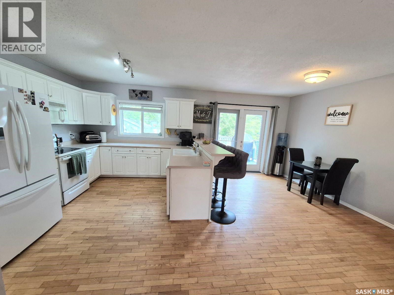 718 6th Street E, Prince Albert, Saskatchewan  S6V 0M8 - Photo 8 - SK016251