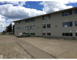 4943 Chalmers Av Swan Hills, Swan Hills, Ca