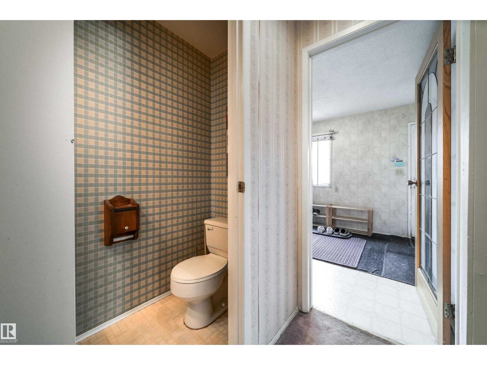 18111 76 Av Nw, Edmonton, Alberta  T5T 2E9 - Photo 16 - E4453945