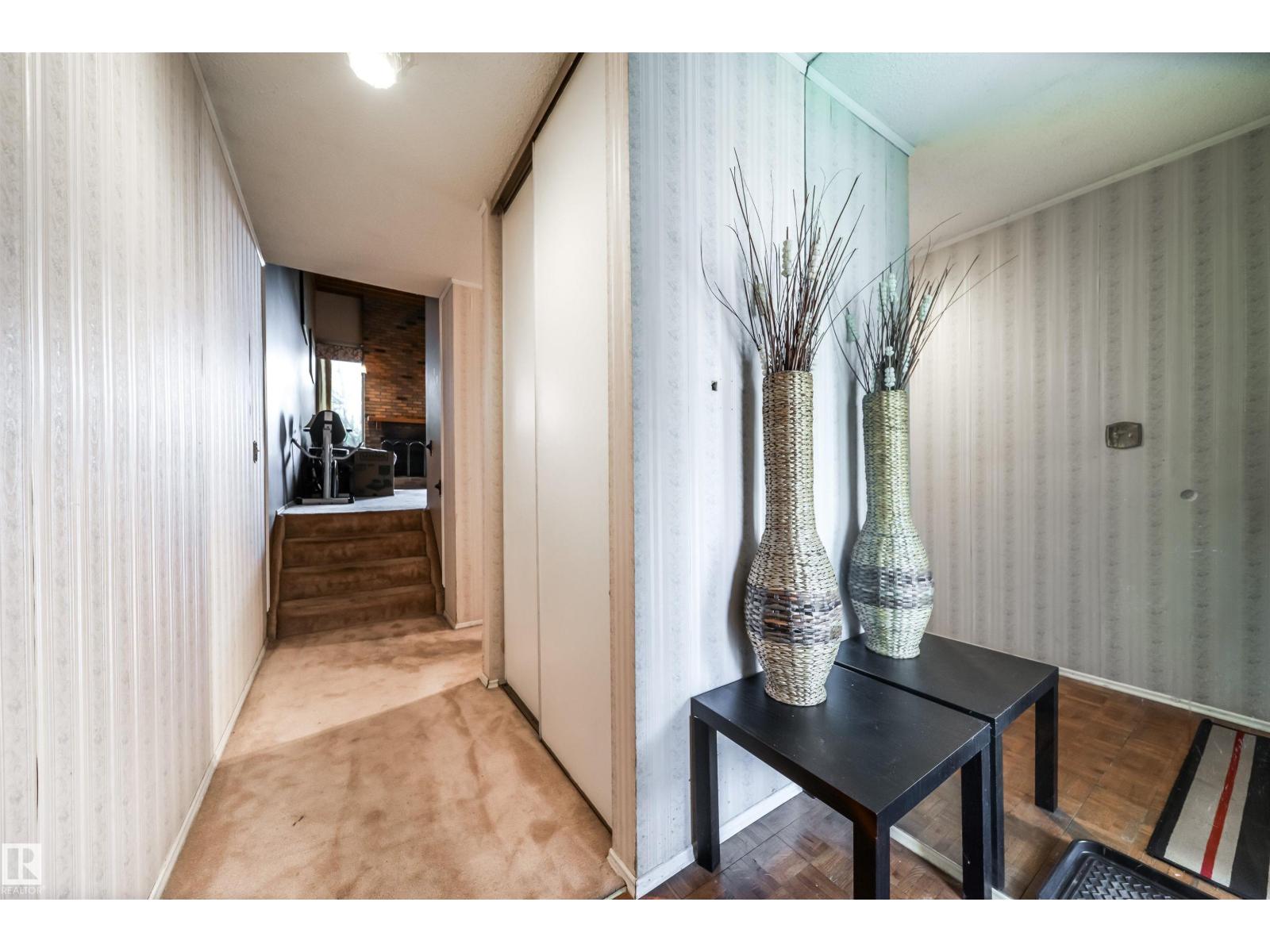 Property at 18111 76 AV NW image 3