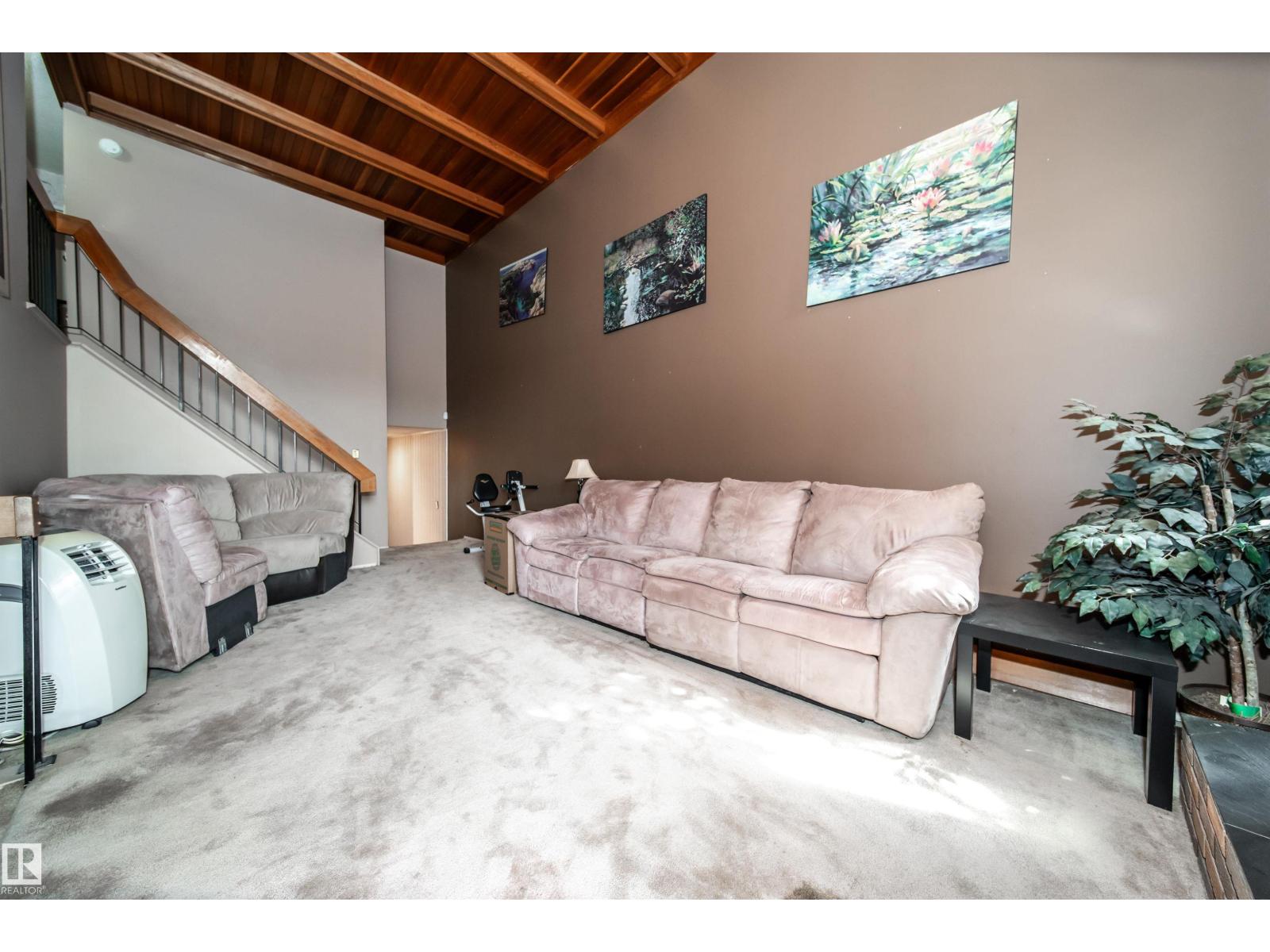 Property at 18111 76 AV NW image 5